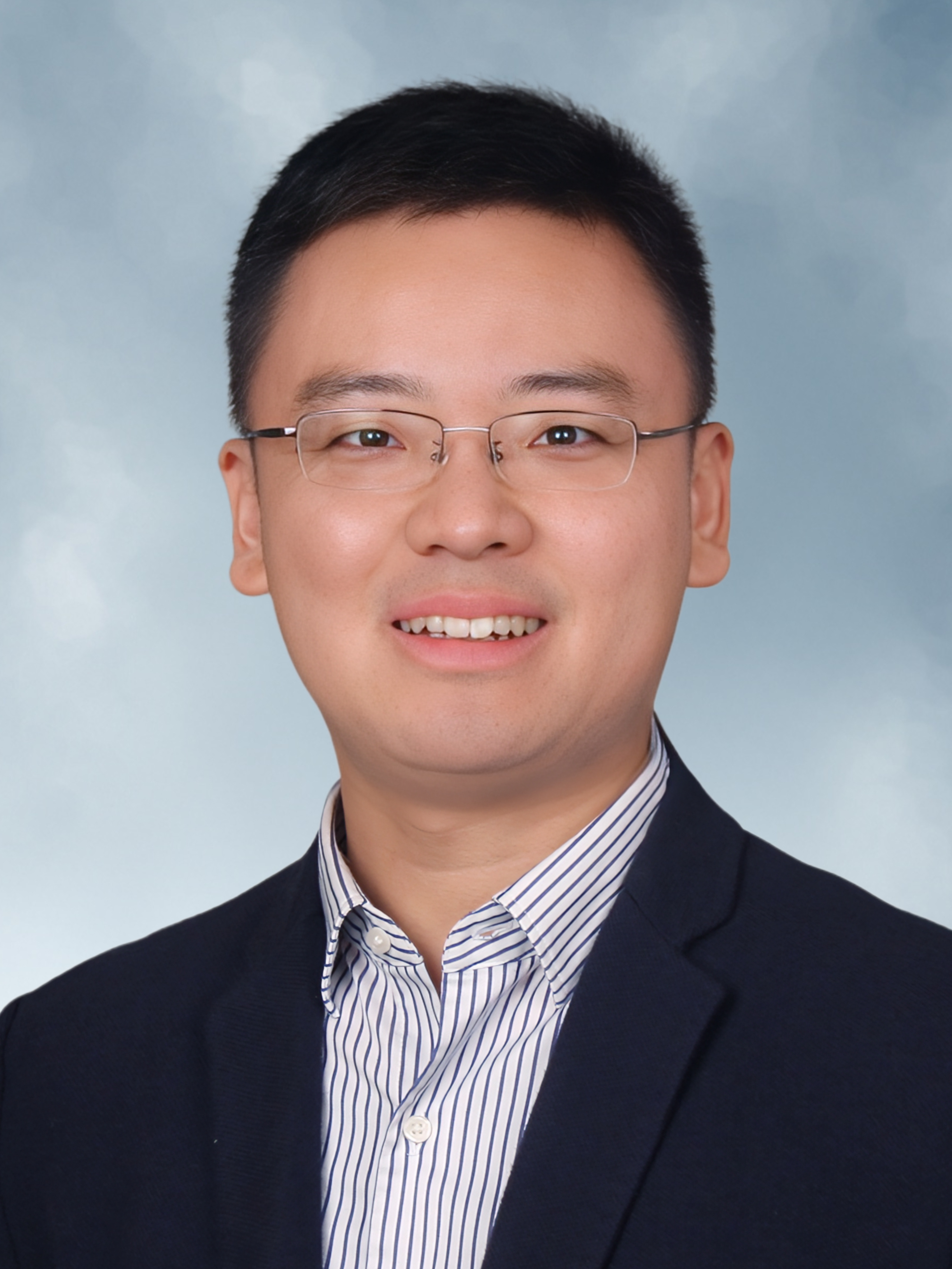 关晓斌