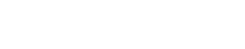 J9直营集团